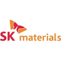 SK materials