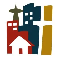 Rainier Avenue Free Methodist Church