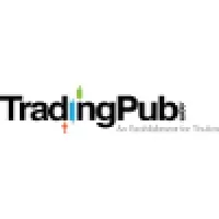 TradingPub, LLC