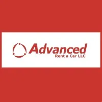 ADVANCED RENT A CAR LLC