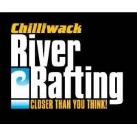 Chilliwack River Rafting