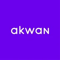 Akwan
