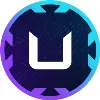 Upexi, Inc (NASDAQ: UPXI) Upexi, Inc (NASDAQ: UPXI)