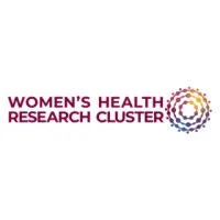 Women's Health Research Cluster Women's Health Research Cluster