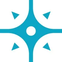 Sagepoint Energy
