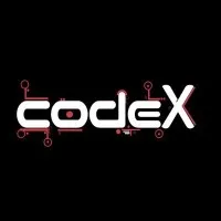 CODE{X} -The Programming Club