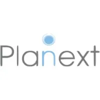 PLANEXT