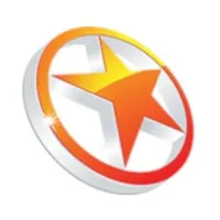 Vertex IT Solutions Vertex IT Solutions