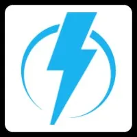 Permit Power