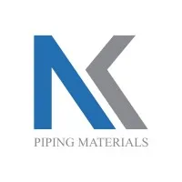 AK Piping Materials LLC