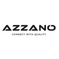 Azzano Building And Construction Materials Trading LLC