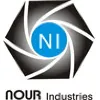 NOUR Industries NOUR Industries