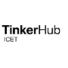 TinkerHub ICET TinkerHub ICET