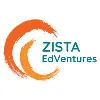 Zista EdVentures Zista EdVentures
