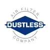 Dustless Air Filter Company Dustless Air Filter Company
