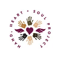 Hand, Heart and Soul Project
