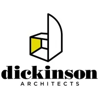 Dickinson Architects