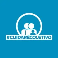 Nunes & Grossi Benefícios