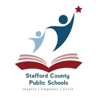 Stafford County Public Schools