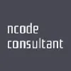 NCODE Consultant NCODE Consultant