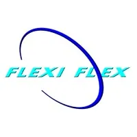 Flexi Flex Hydraulics