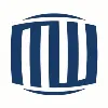 MaxWorth Consulting Group MaxWorth Consulting Group