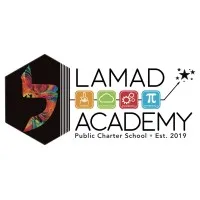 Lamad Academy Charter School