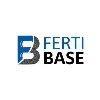 Fertibase Agri Solutions Pvt Ltd Fertibase Agri Solutions Pvt Ltd
