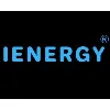 IENERGY ®