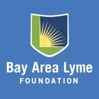 Bay Area Lyme Foundation