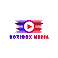 BOX2BOX Media