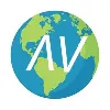 Army of Volunteers for Earth Army of Volunteers for Earth