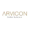 Arvicon International