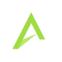Impact Development Management, LLC