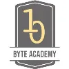 Byte Academy Byte Academy
