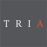 TRIA Powered by HFA