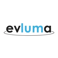 Evluma