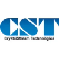 CrystalStream Technologies