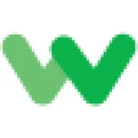 Works Systems, Inc