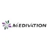 Medivation
