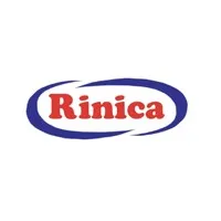 Rinica Pharma Pvt. Ltd