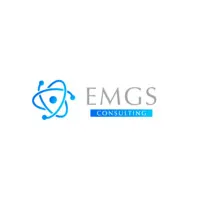 EMGS Consulting