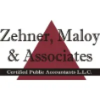 ZMACPA (Zehner, Maloy & Associates, CPA's LLC)