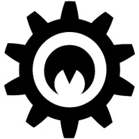 OddMachine OddMachine
