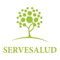SERVESALUD Obra Social de Dirección