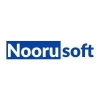 Noorusoft - Digital Media Agency