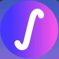 Samai App