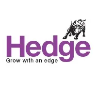 Hedge Finance Limited Hedge Finance Limited
