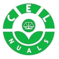 Centre for Environment and Law, NUALS Centre for Environment and Law, NUALS