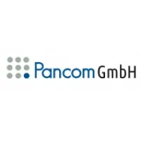 Pancom Gmbh